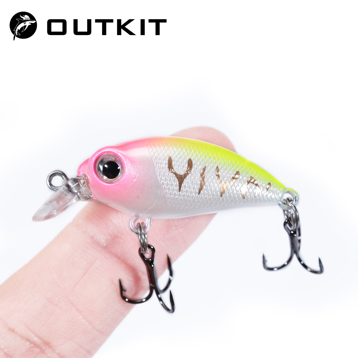 Fishing Equipment Japan - OUTKIT 1PCS Nuovo Design Giapponese Richiamo