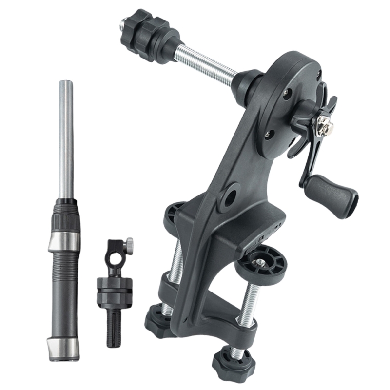 Fishing Equipment Line - Avvolgitori per lenze Avvolgitori Mulinelli da