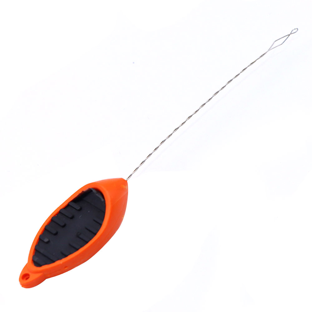 Fishing Equipment Line - Attrezzo per la pesca alla carpa: