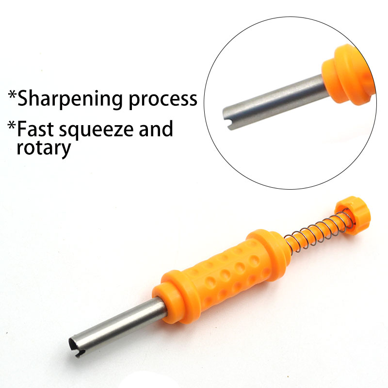 6mm/8mm Kit di strumenti per l - Freshwater Fishing Kit recensione e prezzo