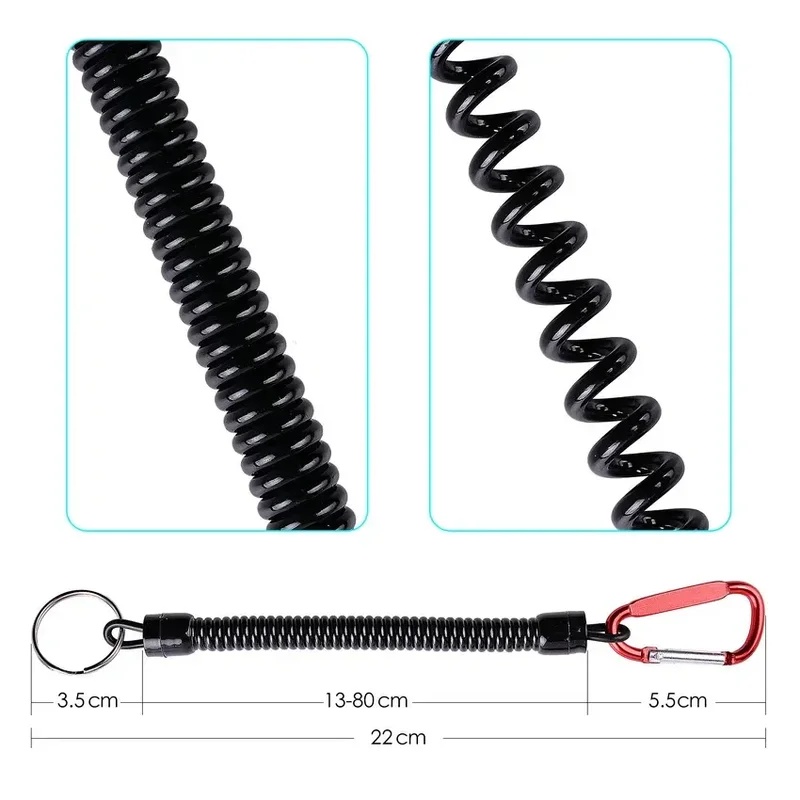Pinze da Pesca con Forbici, Ta - Braided Fishing Line recensione e prezzo