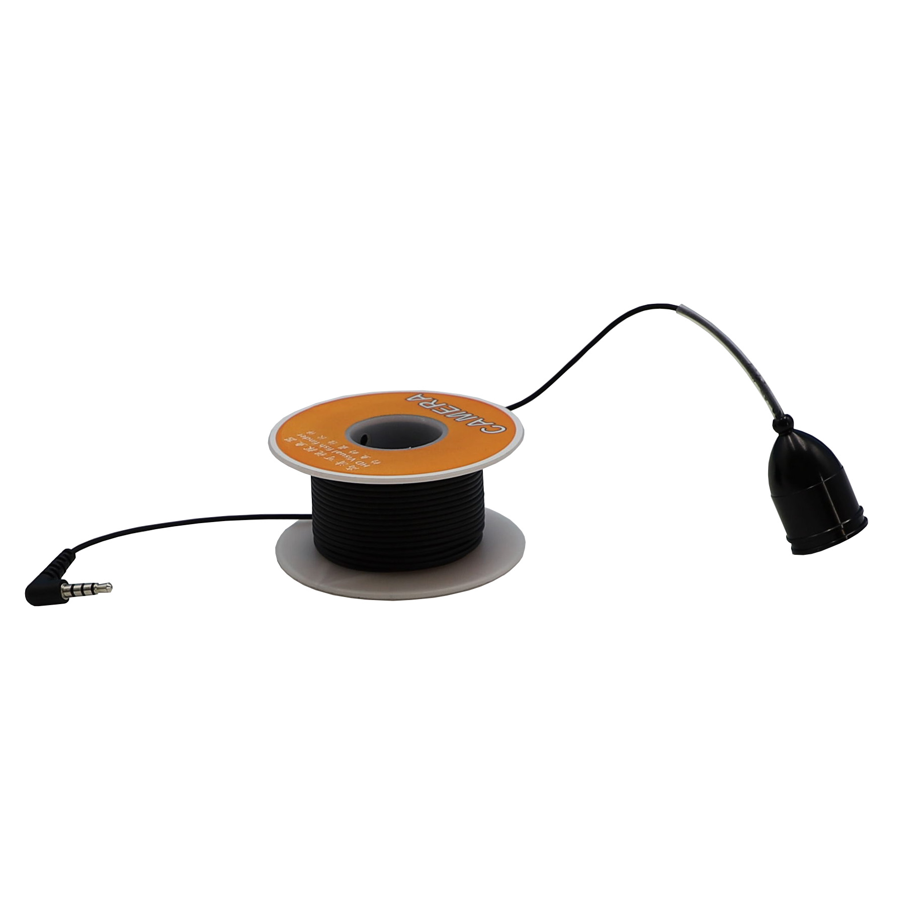 Telecamera Subacquea per Fish  - Underwater Fishing Camera recensione e prezzo
