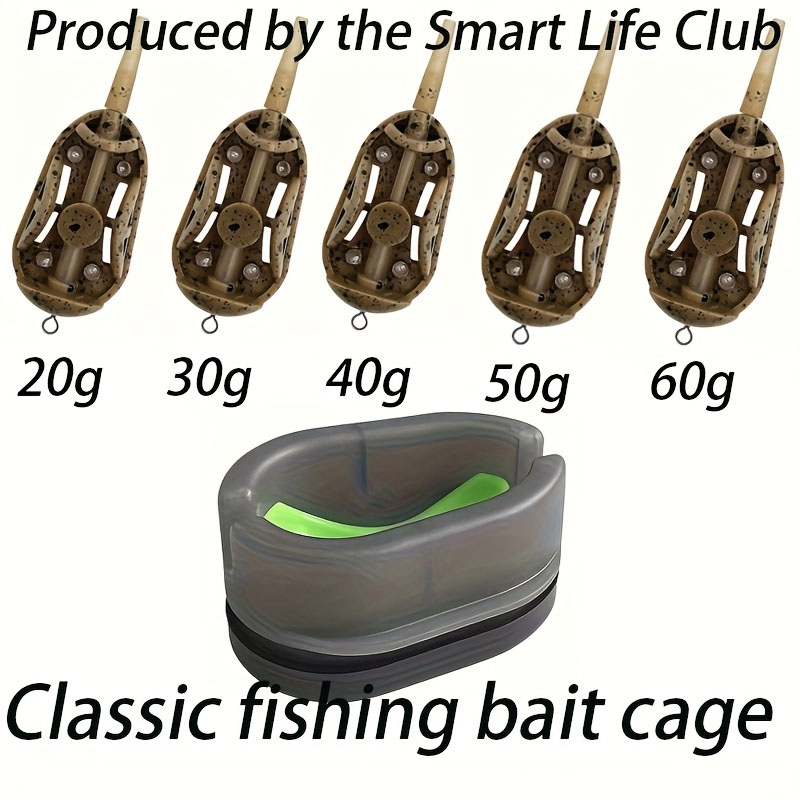 Kit Completo per Pesca alla Ca - Freshwater Fishing Kit recensione e prezzo
