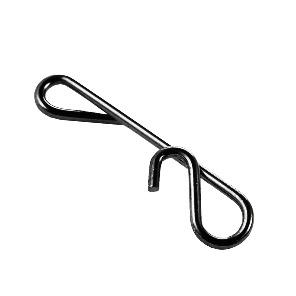 50 pz/pacco linea di Pesca con - Braided Fishing Line recensione e prezzo