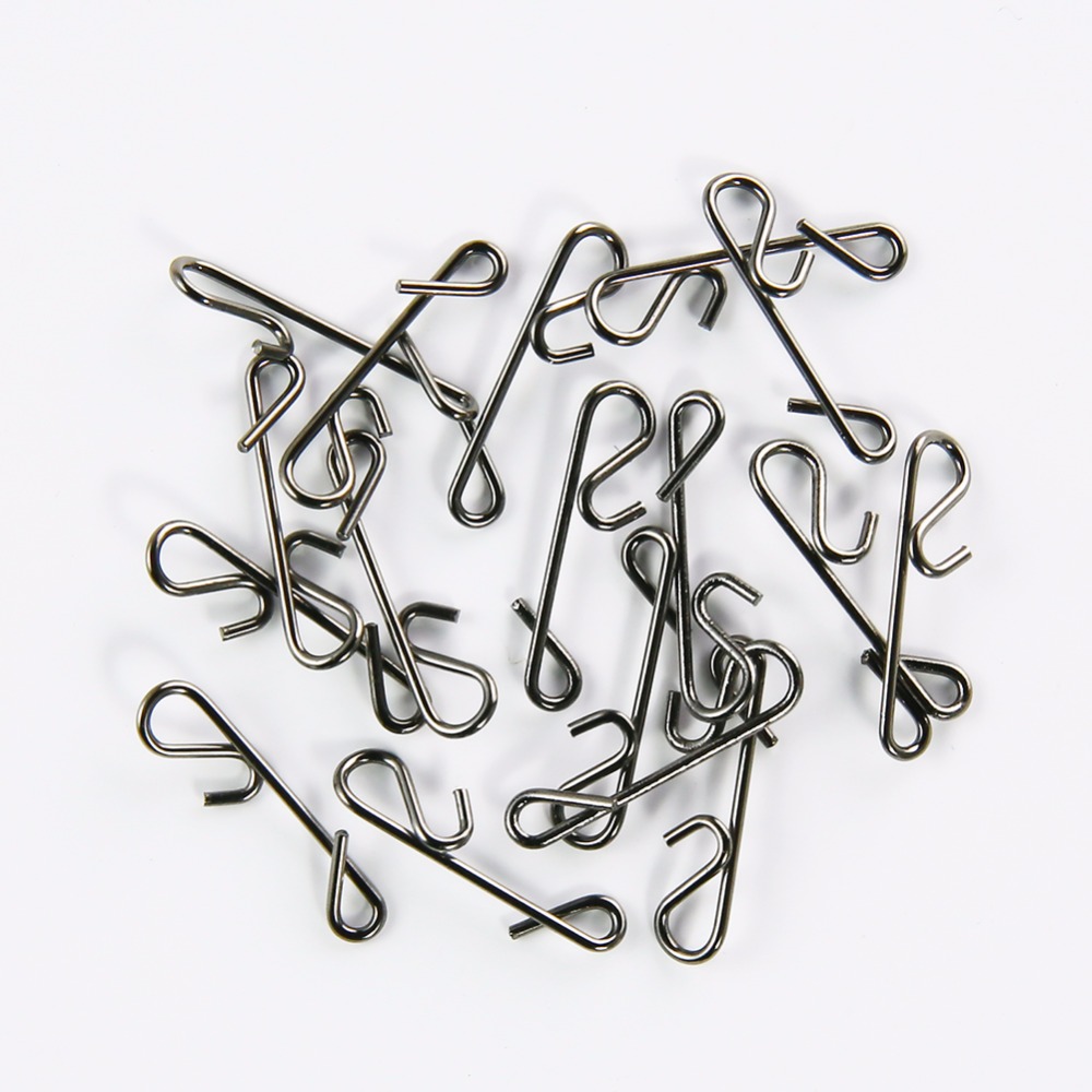 50 pz/pacco linea di Pesca con - Braided Fishing Line recensione e prezzo