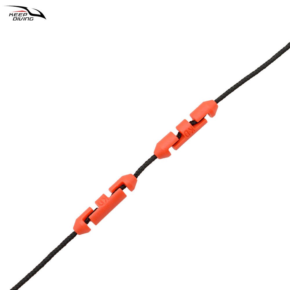 30 pezzi di perline con tappo  - Braided Fishing Line recensione e prezzo