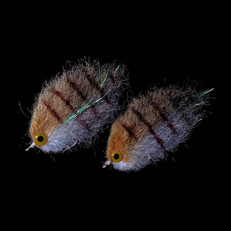 Stelle filanti in fibra setosa - Fishing Equipment For Trout recensione e prezzo