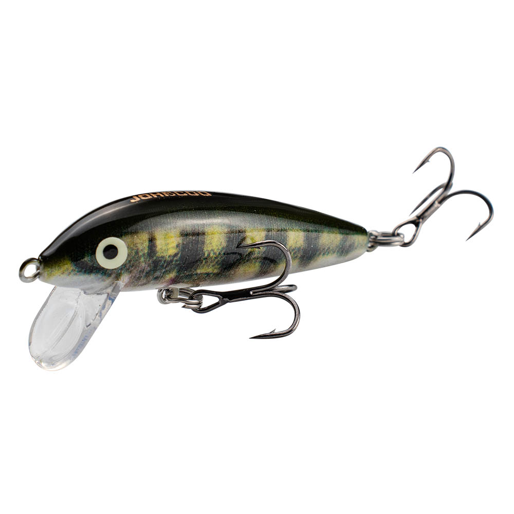 5 centimetri 5g Affondamento M - Fishing Equipment For Trout recensione e prezzo