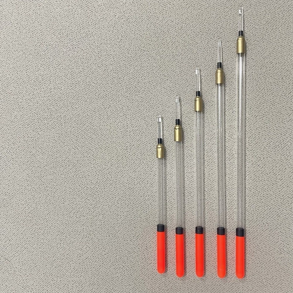 10 pezzi robusti galleggianti  - Fishing Equipment For Trout recensione e prezzo