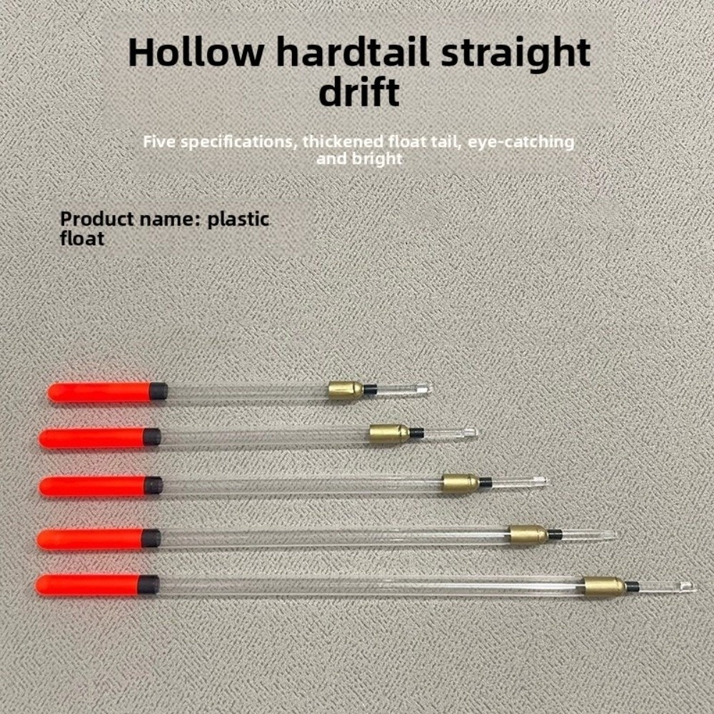10 pezzi robusti galleggianti  - Fishing Equipment For Trout recensione e prezzo