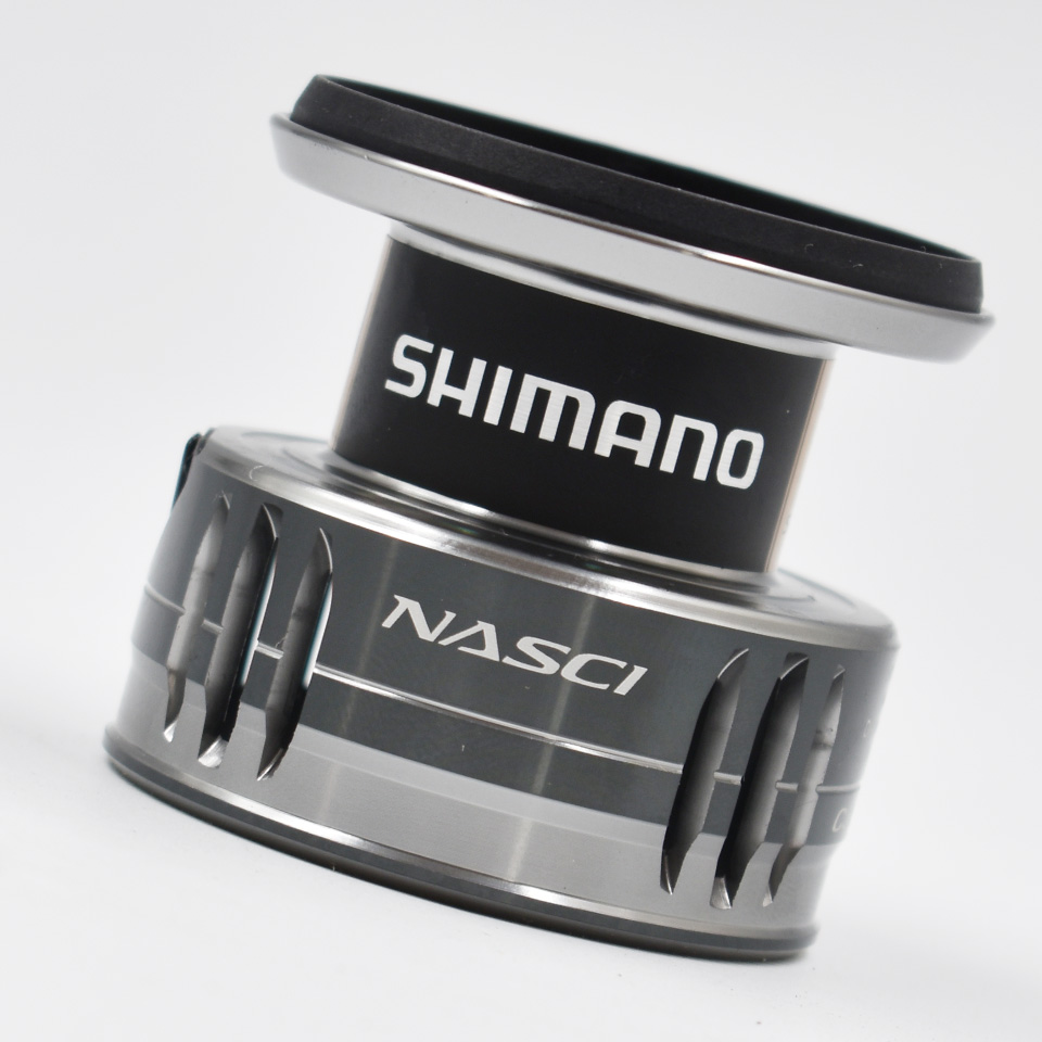 21 Nuovo mulinello da pesca sp - Fishing Equipment Brands recensione e prezzo