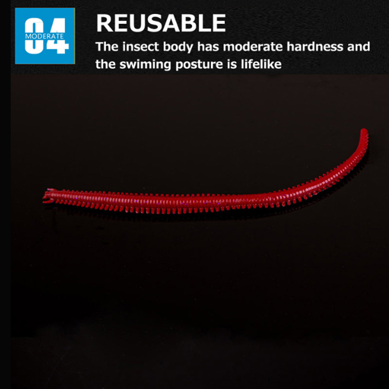 Esca Artificiale Originale Ber - Fishing Equipment Brands recensione e prezzo