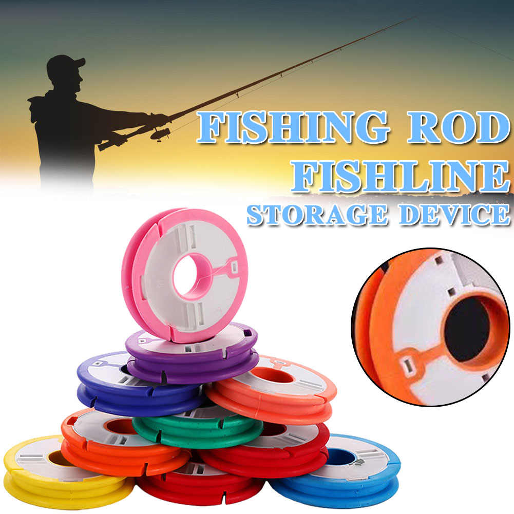 Connettore in Silicone per Bob - Fishing Equipment Line recensione e prezzo