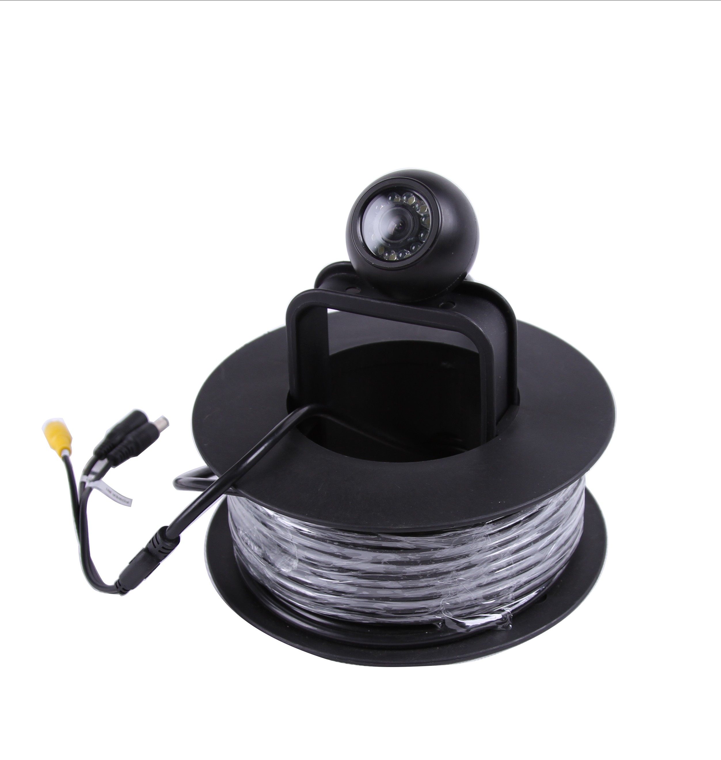 700TVL HD Subacquea 20/30/50/1 - Underwater Fishing Camera recensione e prezzo