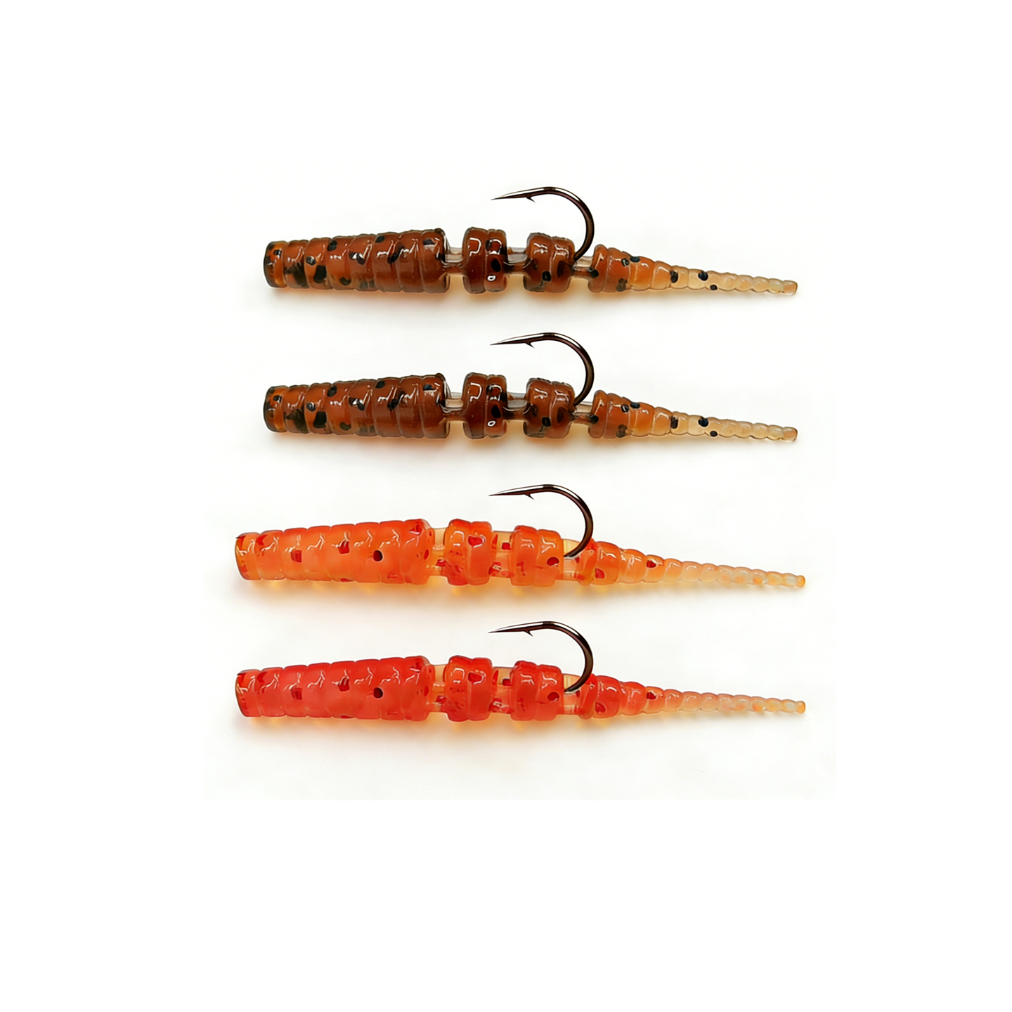 KESFISHING Esche Morbide Polar - Fishing Equipment For Trout recensione e prezzo