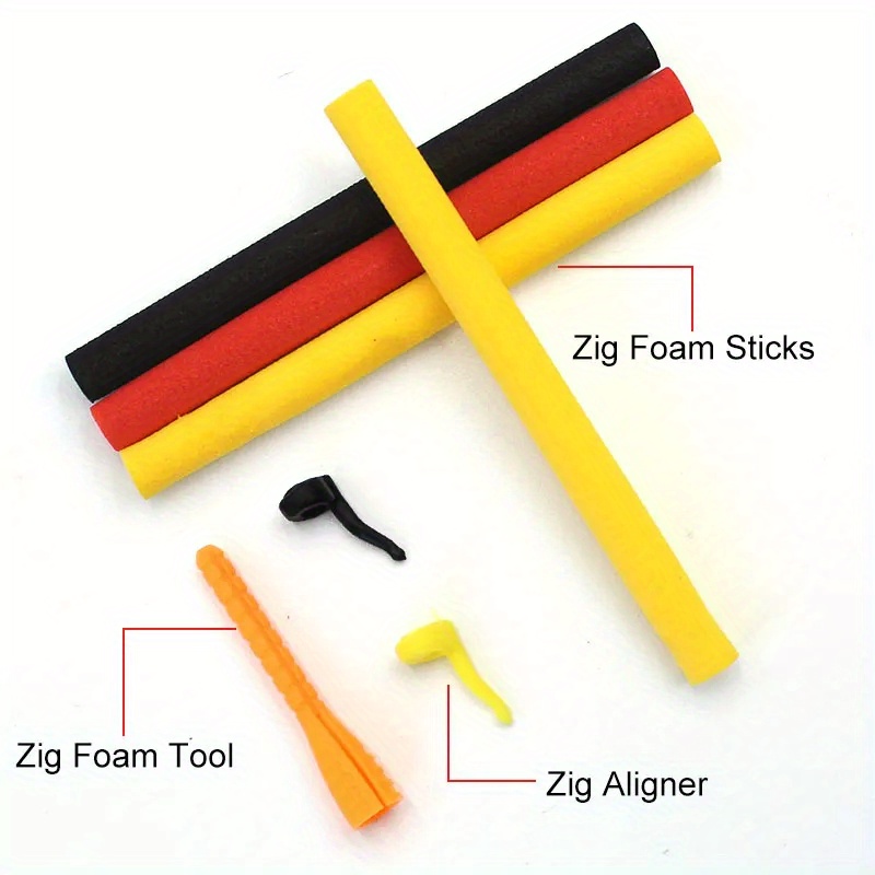 18 pz/scatola Accessori Per la - Freshwater Fishing Kit recensione e prezzo