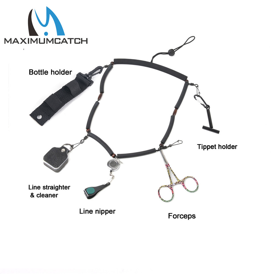 Cordino da pesca a mosca di al - Braided Fishing Line recensione e prezzo