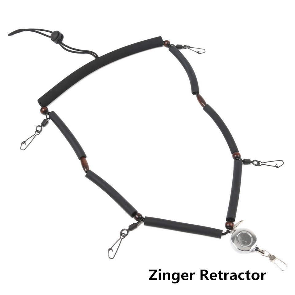 Cordino da pesca a mosca di al - Braided Fishing Line recensione e prezzo