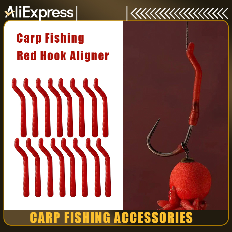 YOTO Kickers per amo da pesca  - Freshwater Fishing Kit recensione e prezzo