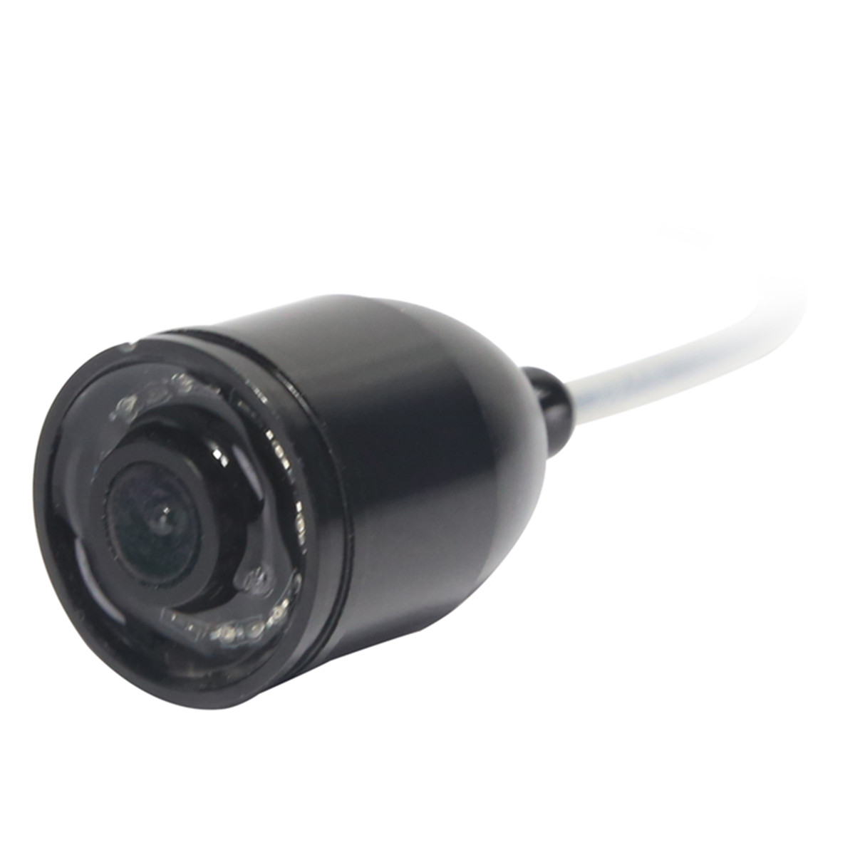 Telecamera Subacquea U09B0 con - Underwater Fishing Camera recensione e prezzo