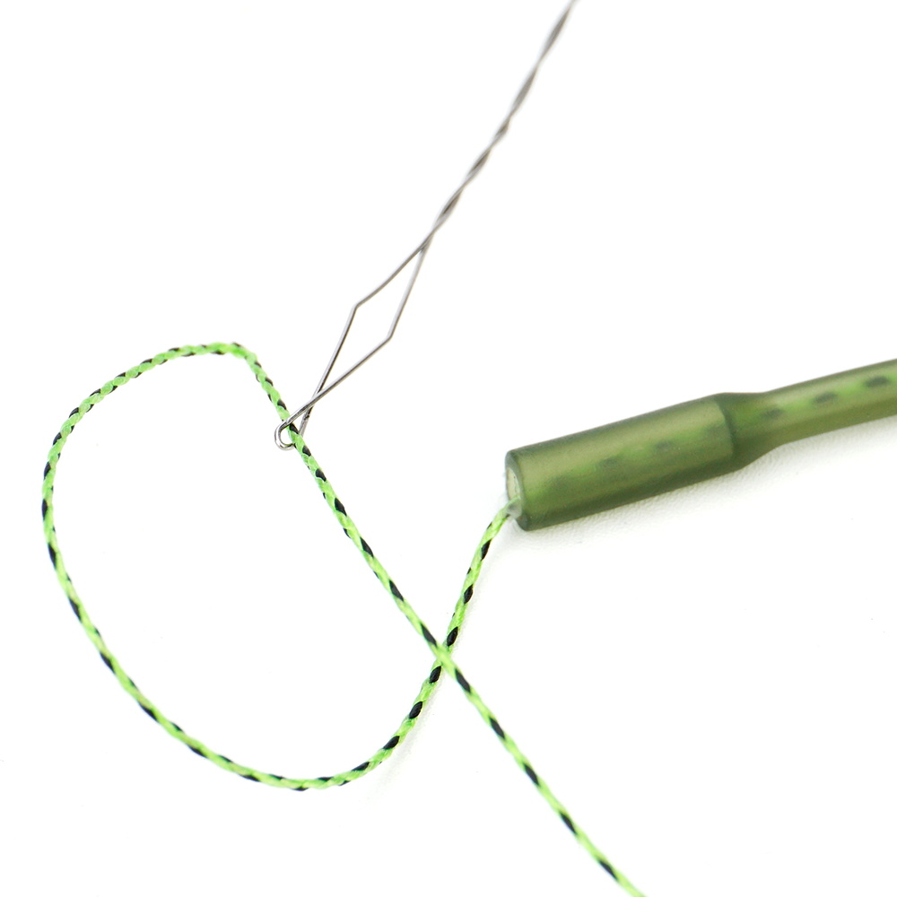 Hirisi Bordi per la pesca alla - Freshwater Fishing Kit recensione e prezzo