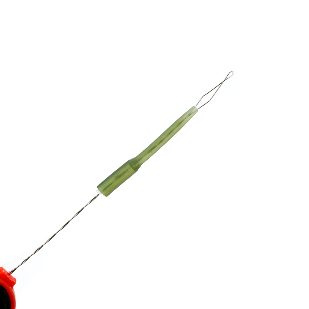 Hirisi Bordi per la pesca alla - Freshwater Fishing Kit recensione e prezzo