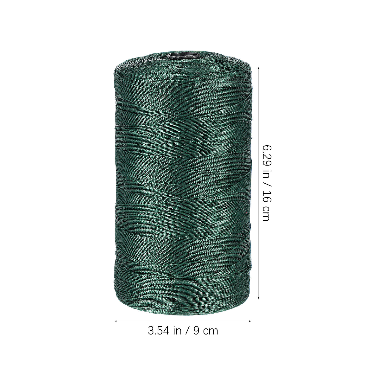 1 Rotolo di Filo da Pesca Intr - Braided Fishing Line recensione e prezzo