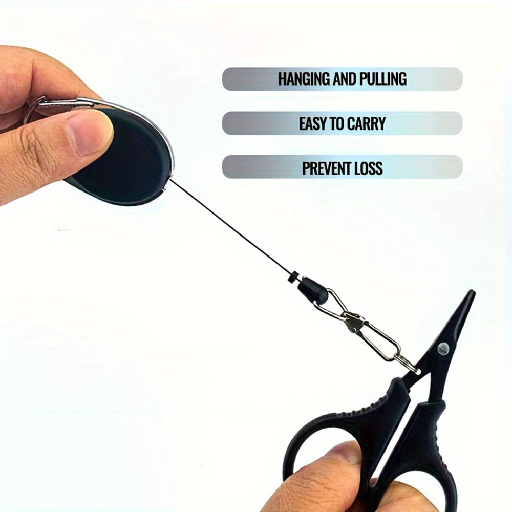 1 set di rivestimento in titan - Braided Fishing Line recensione e prezzo
