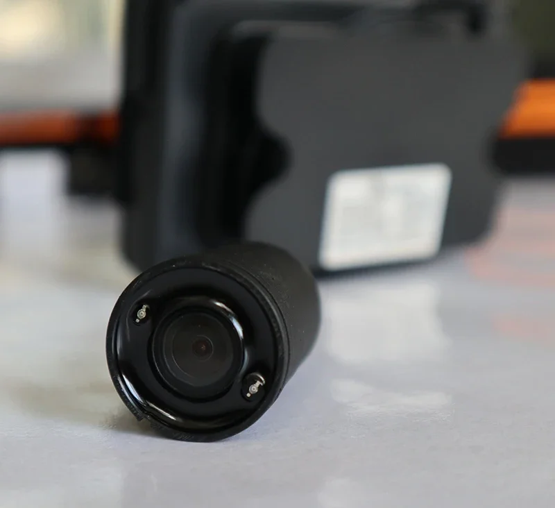 2026LQ-4315A Pesca all'aperto  - Underwater Fishing Camera recensione e prezzo