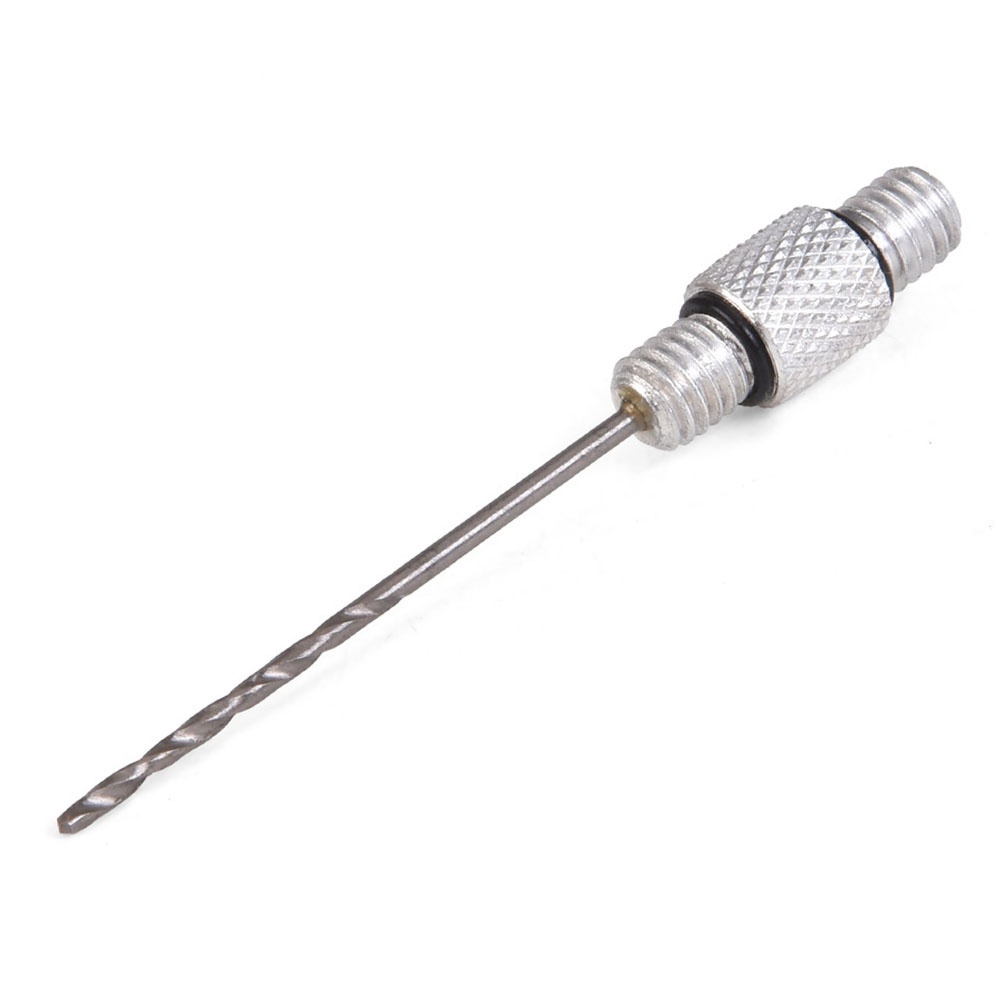 FLYSAND 5-in-1 Pesca Alla Carp - Freshwater Fishing Kit recensione e prezzo