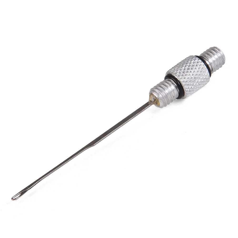 FLYSAND 5-in-1 Pesca Alla Carp - Freshwater Fishing Kit recensione e prezzo