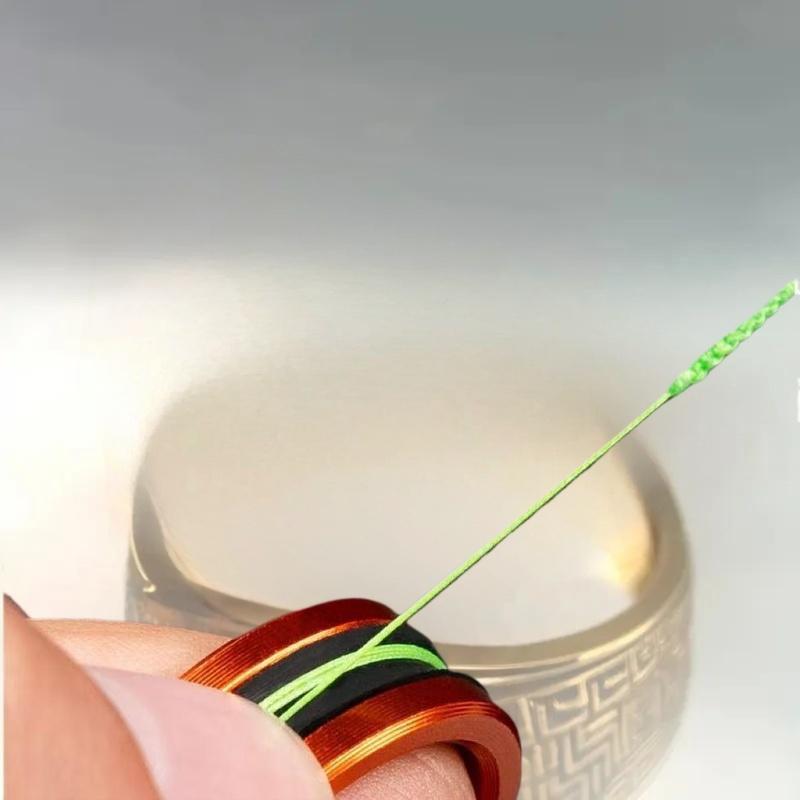 Nuovo Estrattore da Pesca 1/2  - Fishing Equipment Line recensione e prezzo