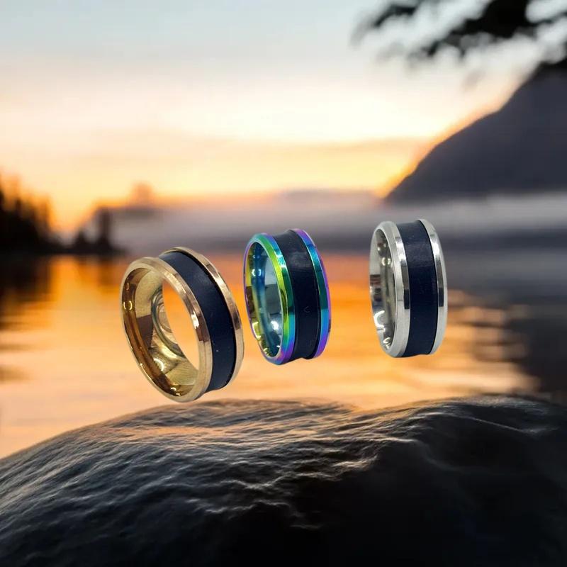 Nuovo Estrattore da Pesca 1/2  - Fishing Equipment Line recensione e prezzo
