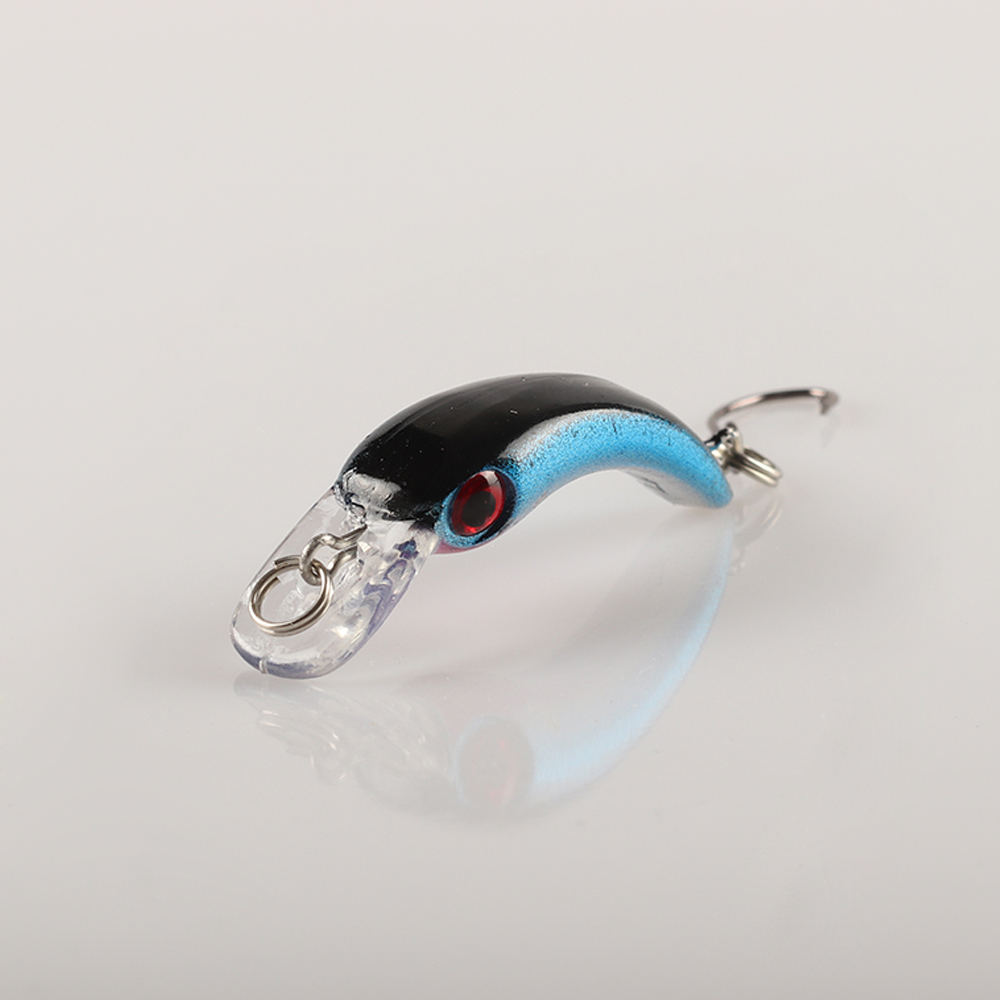 1 pz nuovo richiamo di pesca 1 - Fishing Equipment For Trout recensione e prezzo