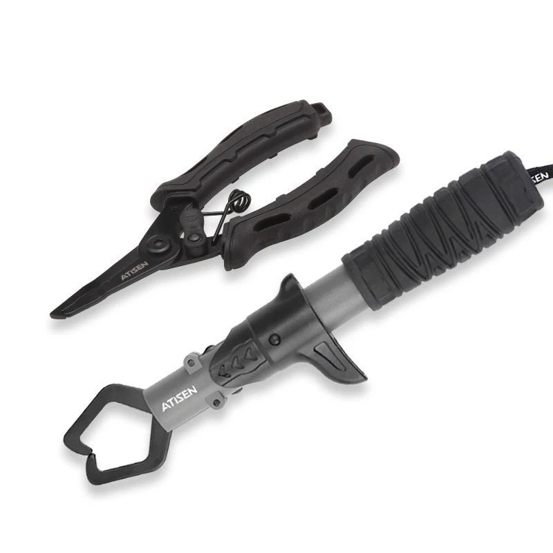Pinza da Pesca Multifunzione,  - Fishing Equipment Line recensione e prezzo